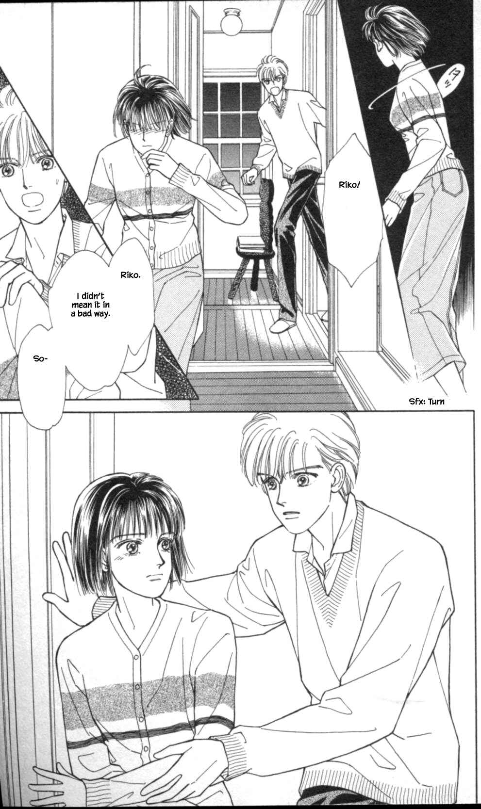 Page 22 Chapter 55 Natural