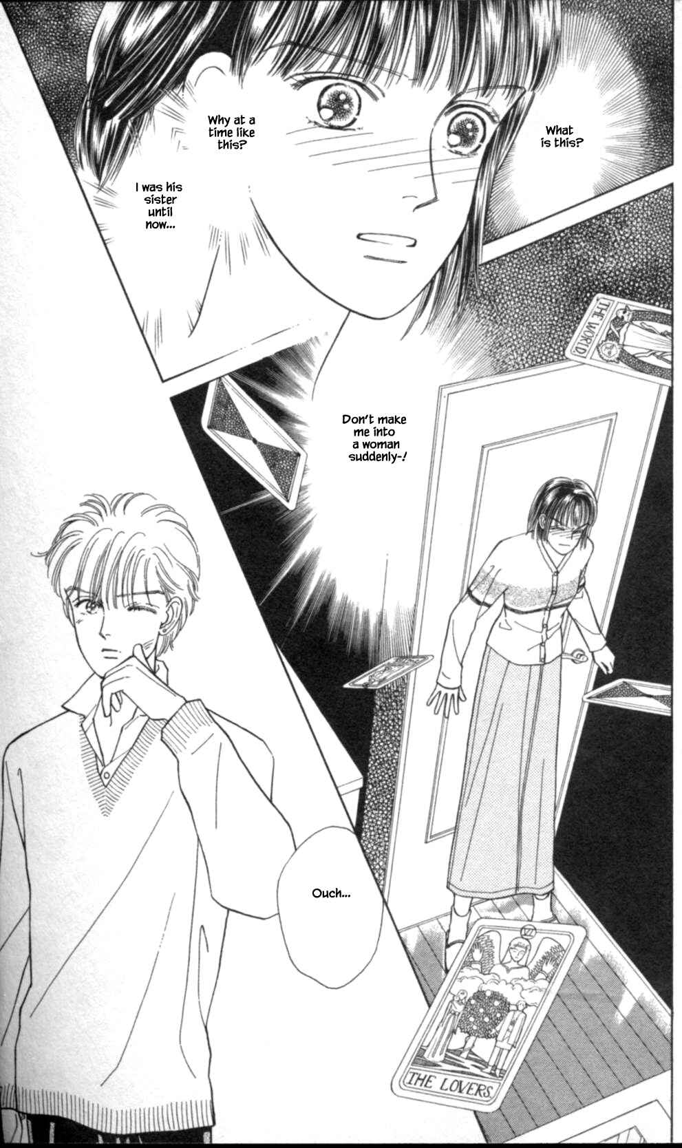Page 26 Chapter 55 Natural