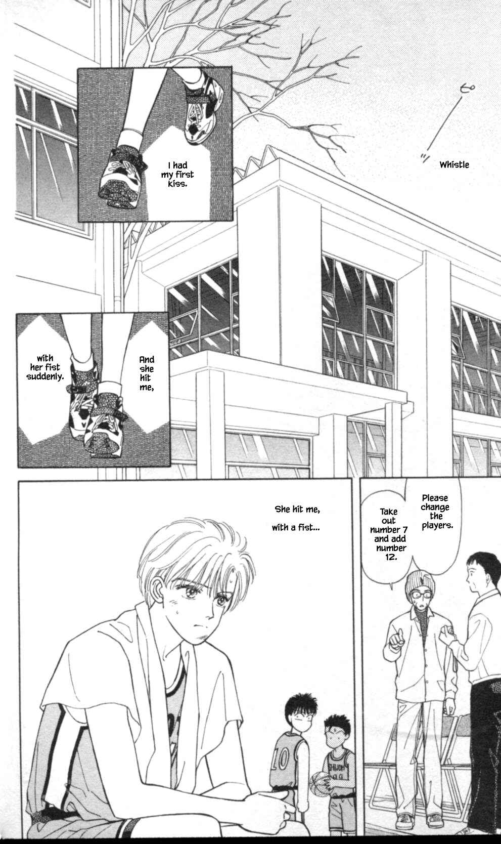 Page 27 Chapter 55 Natural
