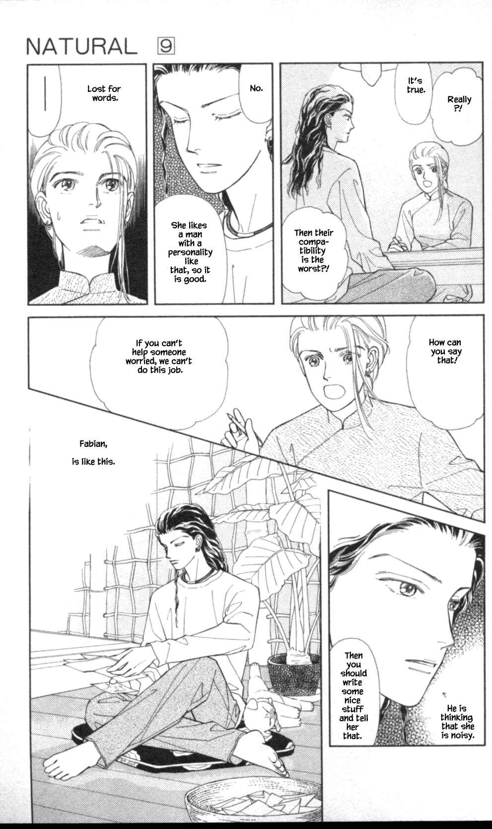 Page 4 Chapter 55 Natural