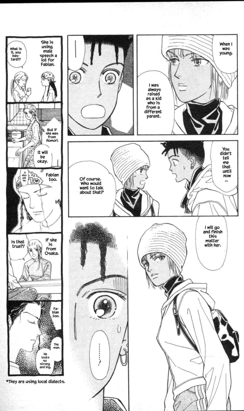Page 8 Chapter 55 Natural
