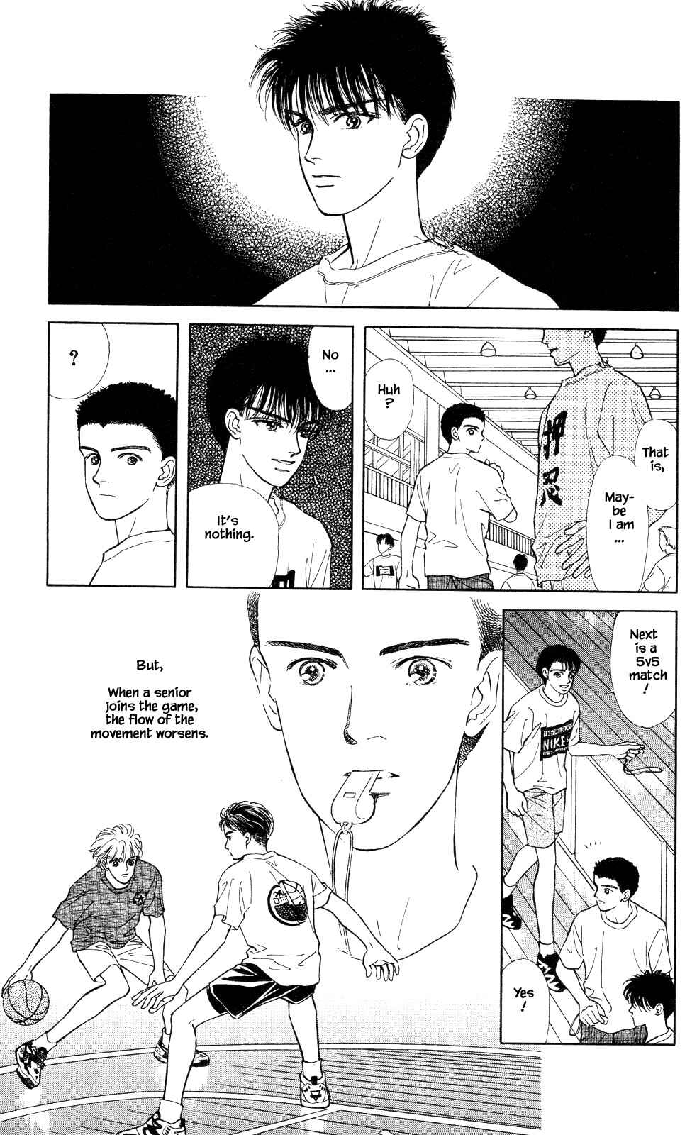 Page 12 Chapter 16 Natural