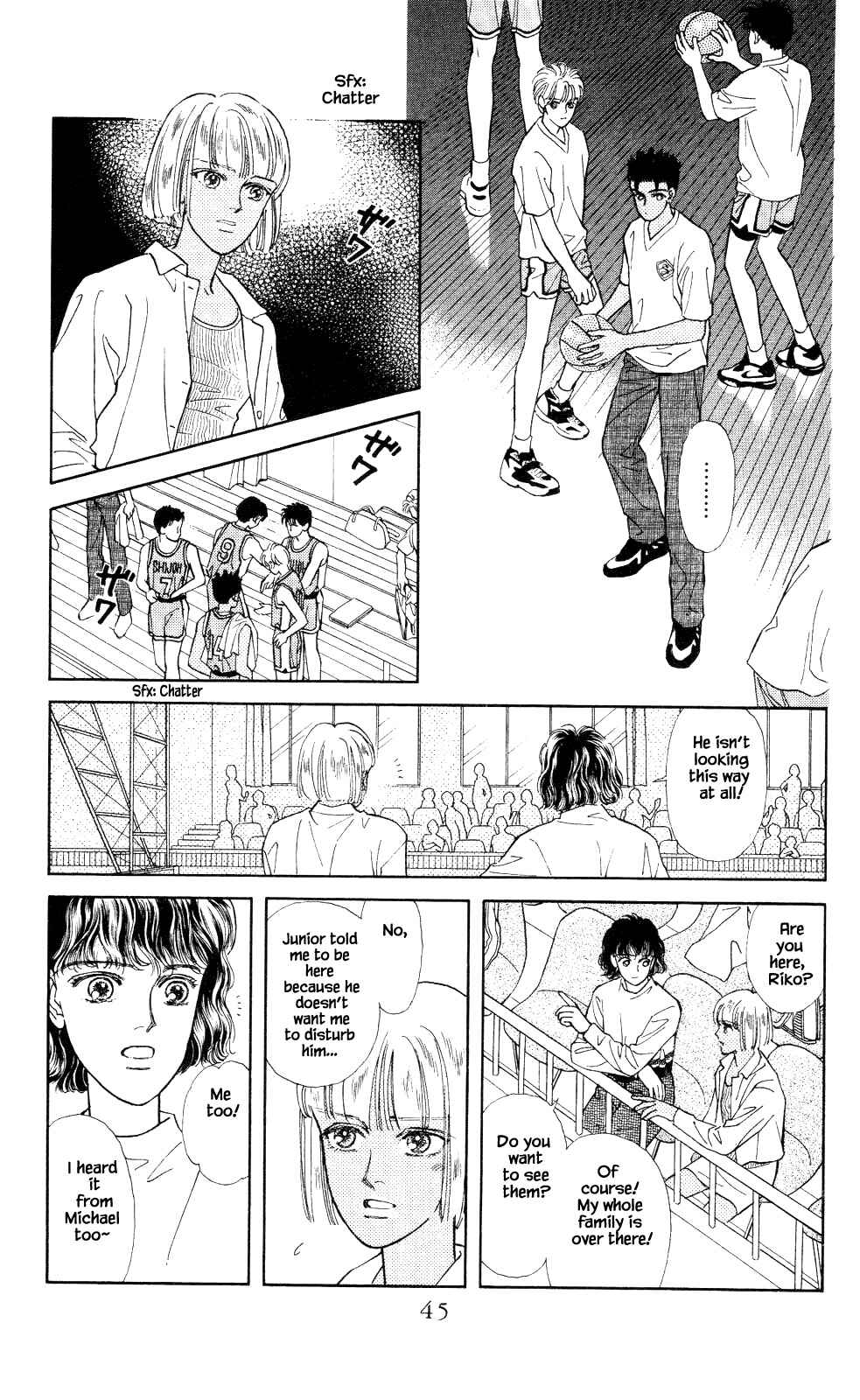 Page 14 Chapter 16 Natural
