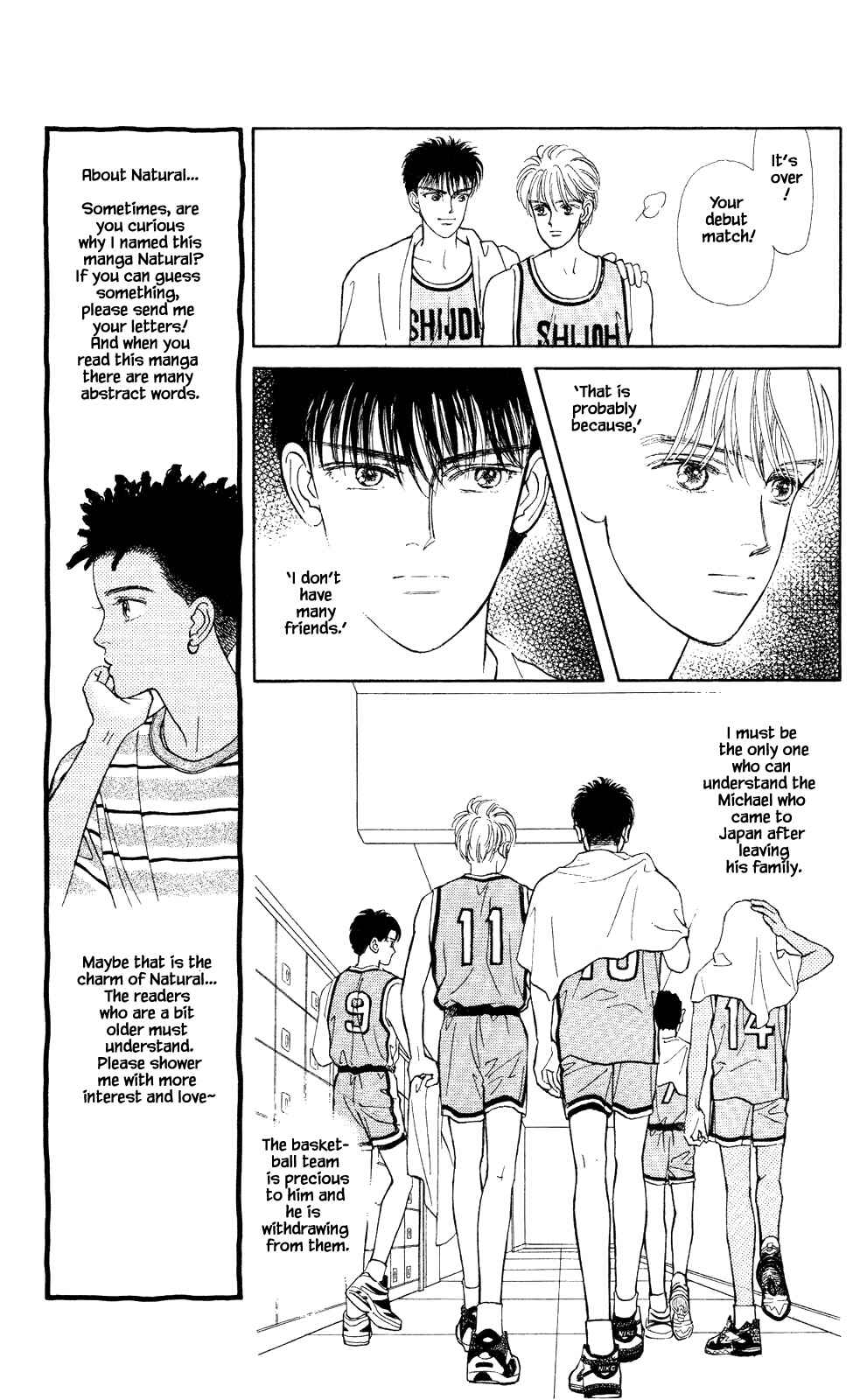 Page 18 Chapter 16 Natural