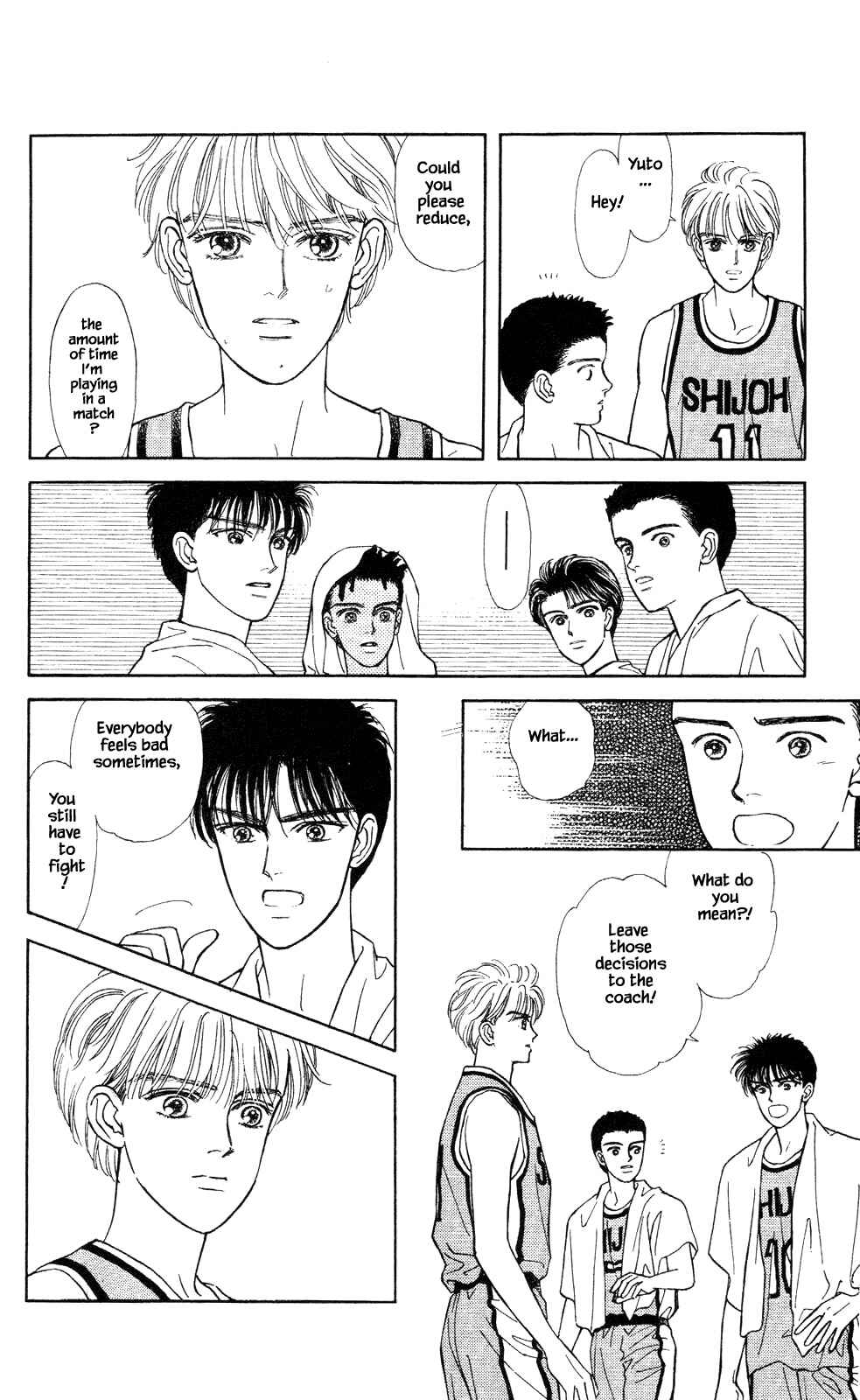 Page 19 Chapter 16 Natural