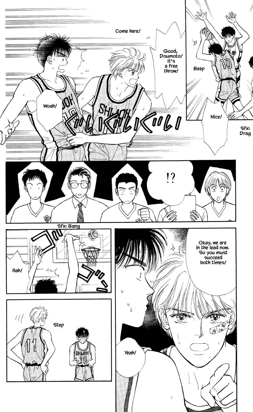 Page 29 Chapter 16 Natural
