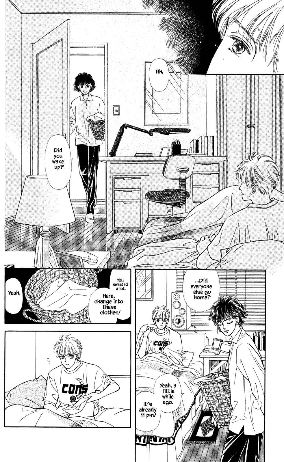 Page 3 Chapter 16 Natural