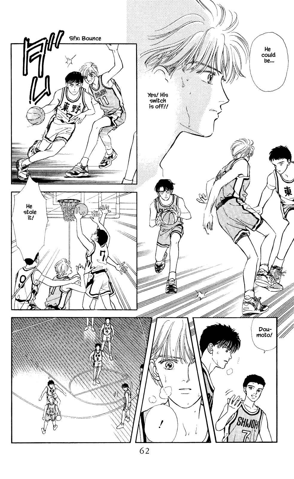 Page 31 Chapter 16 Natural