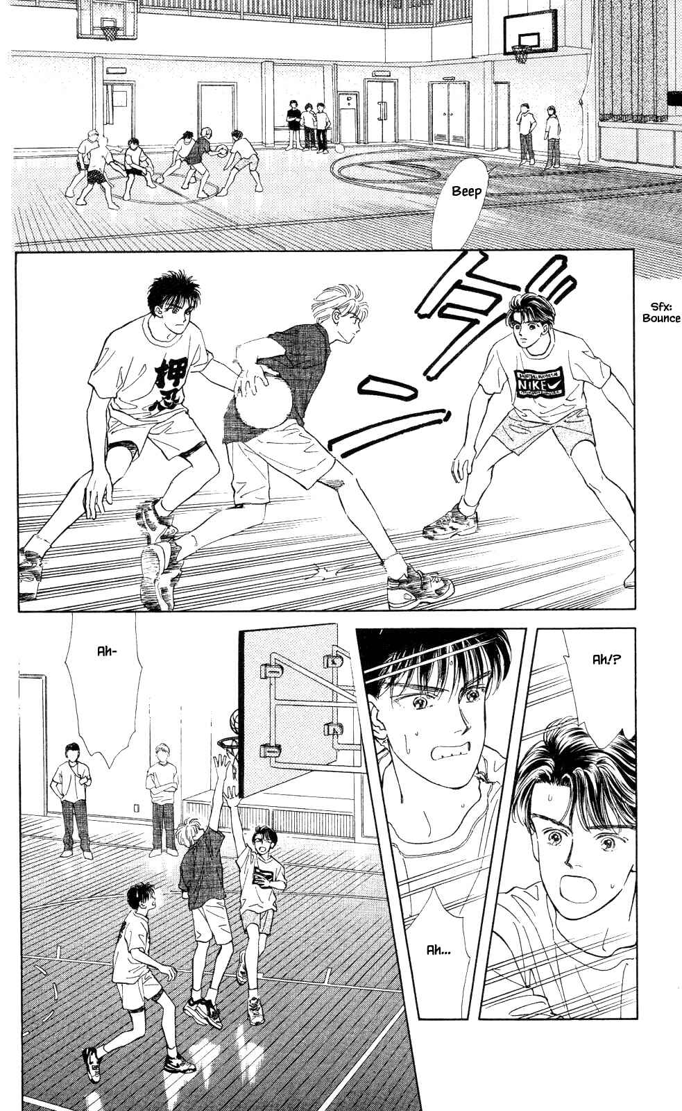 Page 7 Chapter 16 Natural
