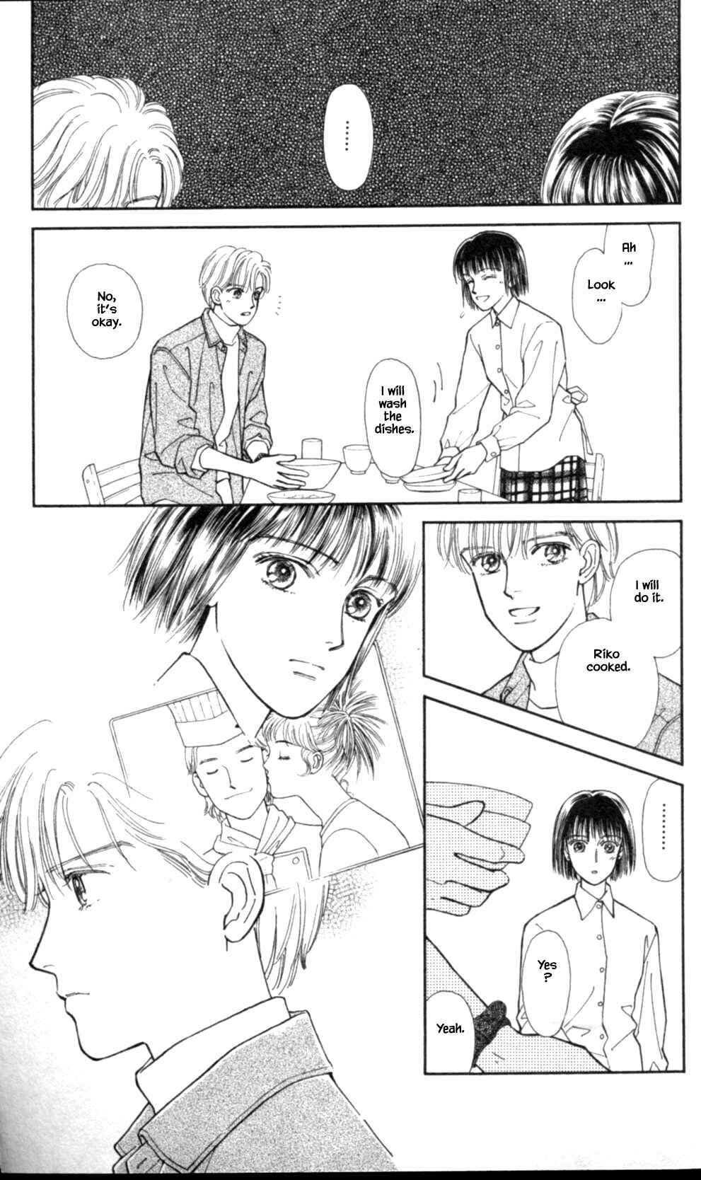Page 12 Chapter 58 Natural