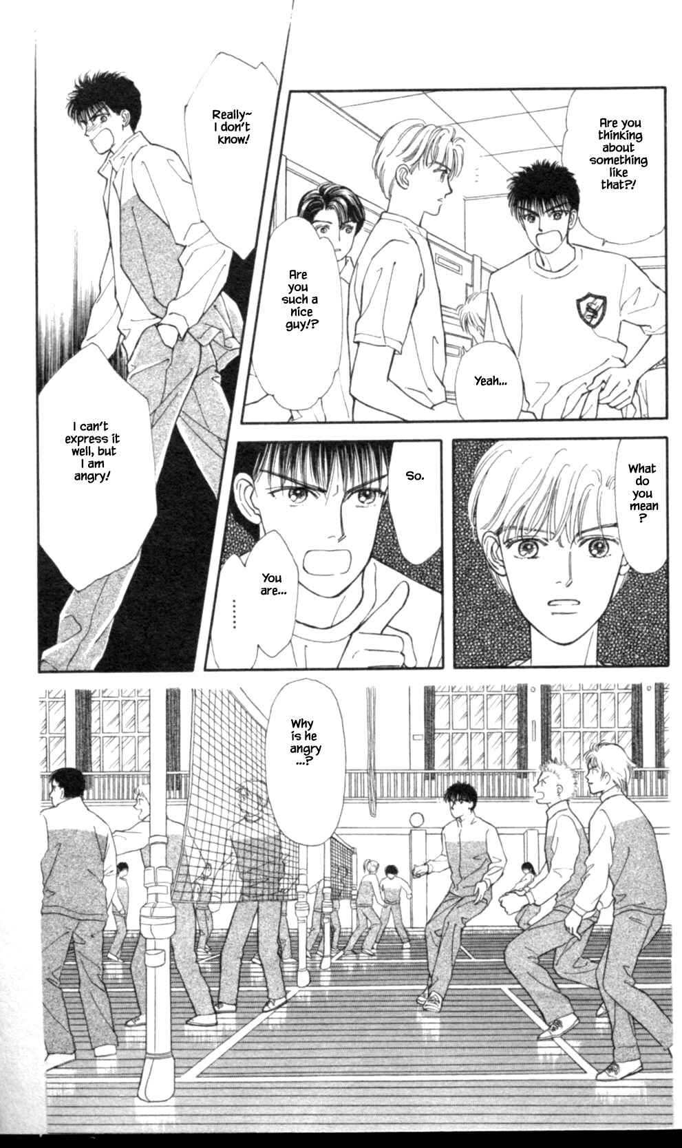 Page 16 Chapter 58 Natural