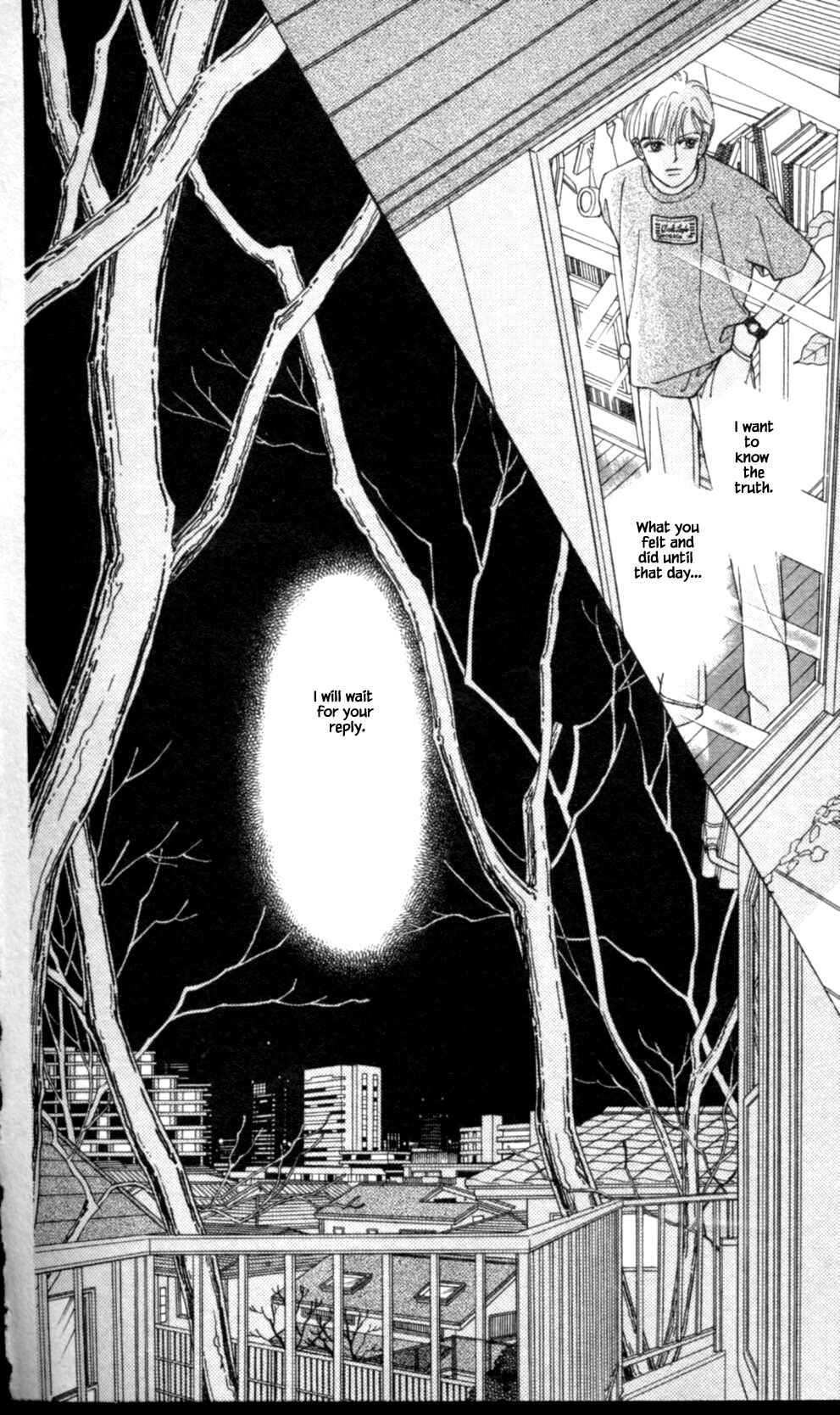 Page 23 Chapter 58 Natural