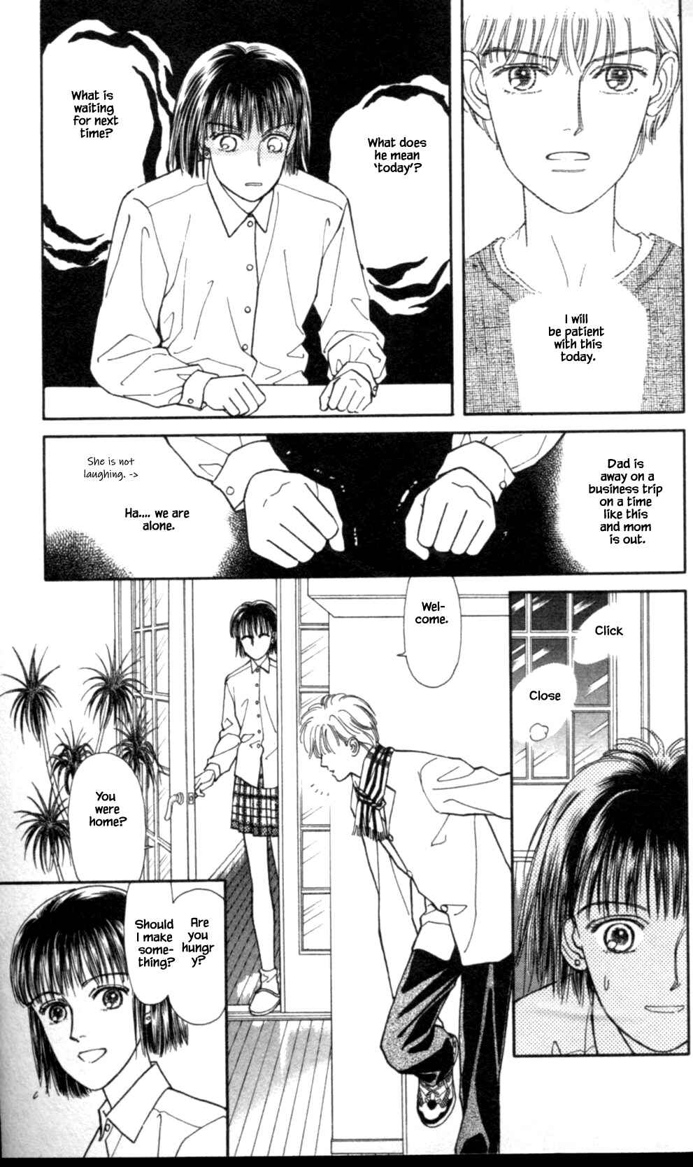 Page 4 Chapter 58 Natural