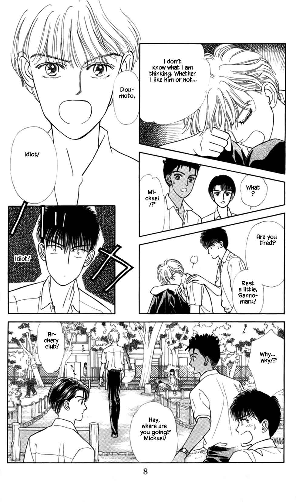 Page 11 Chapter 34 Natural