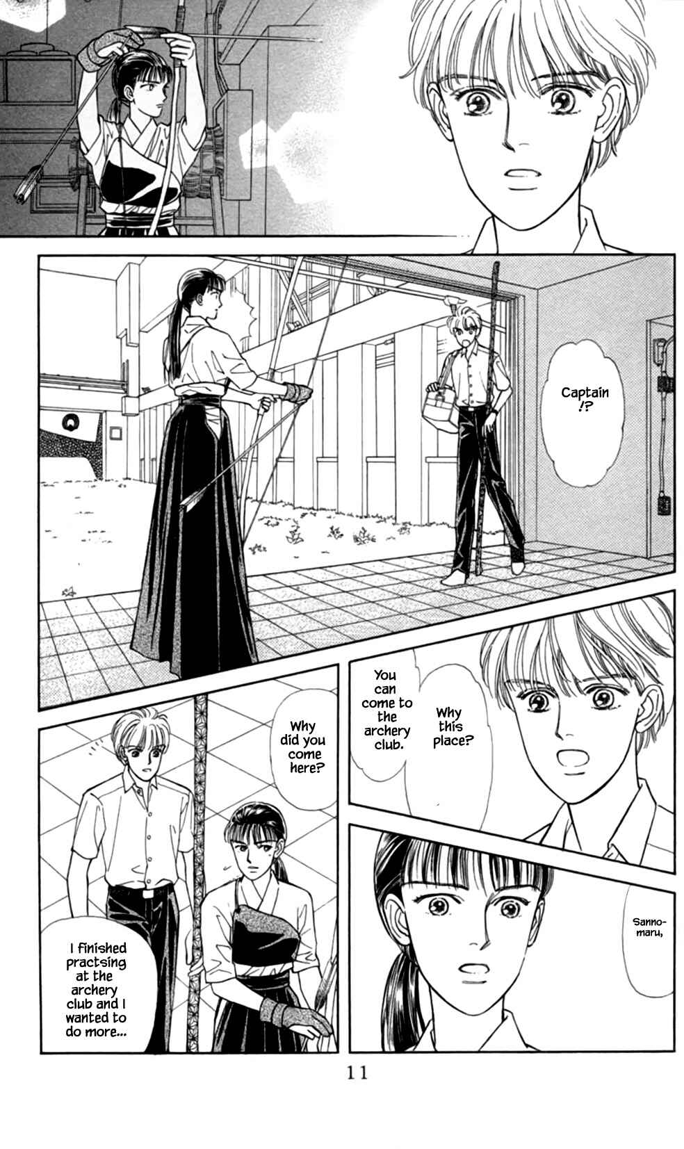 Page 14 Chapter 34 Natural