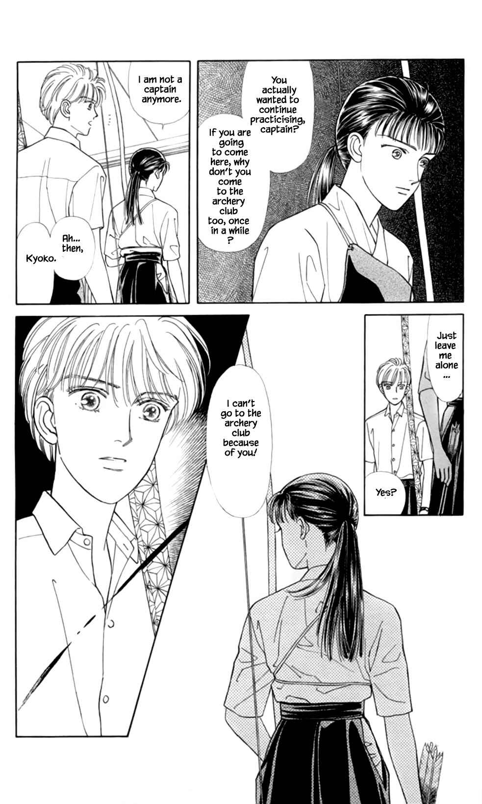 Page 15 Chapter 34 Natural