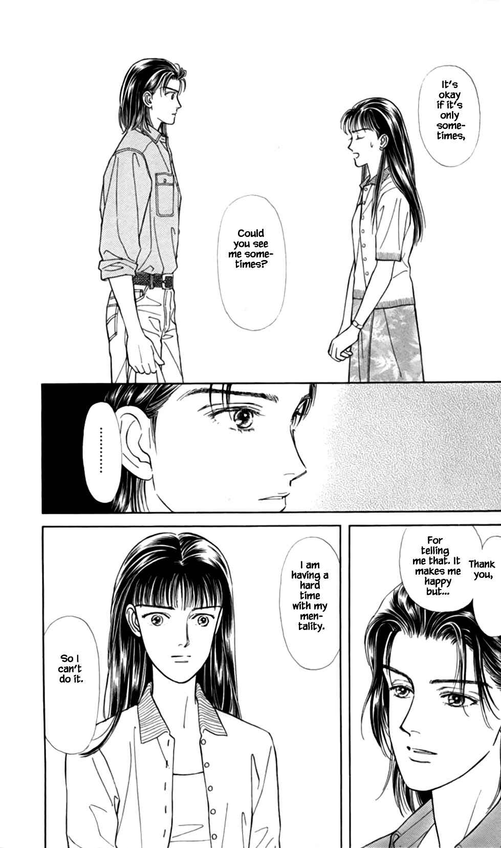 Page 20 Chapter 34 Natural