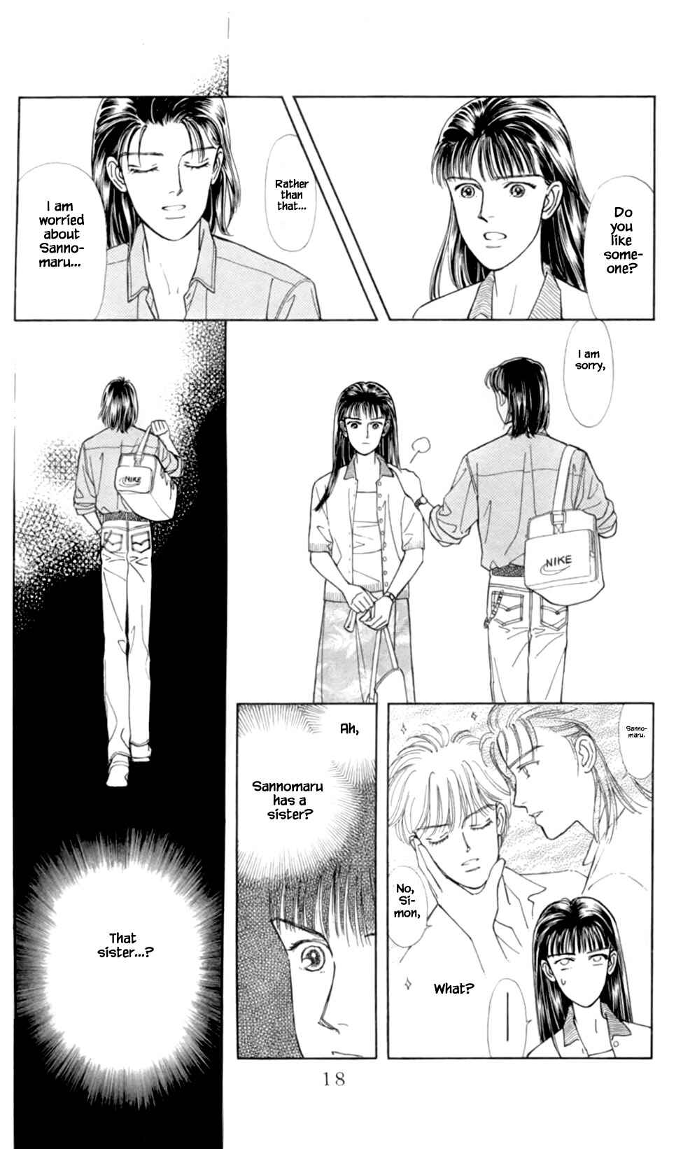 Page 21 Chapter 34 Natural