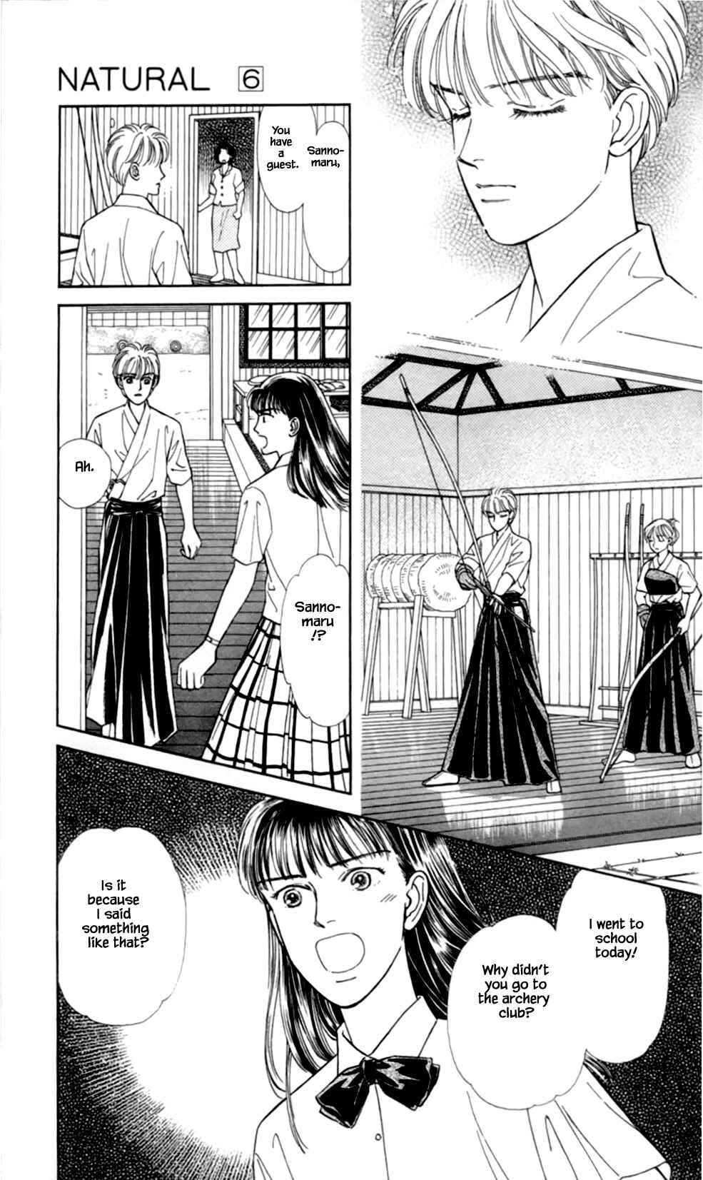 Page 30 Chapter 34 Natural