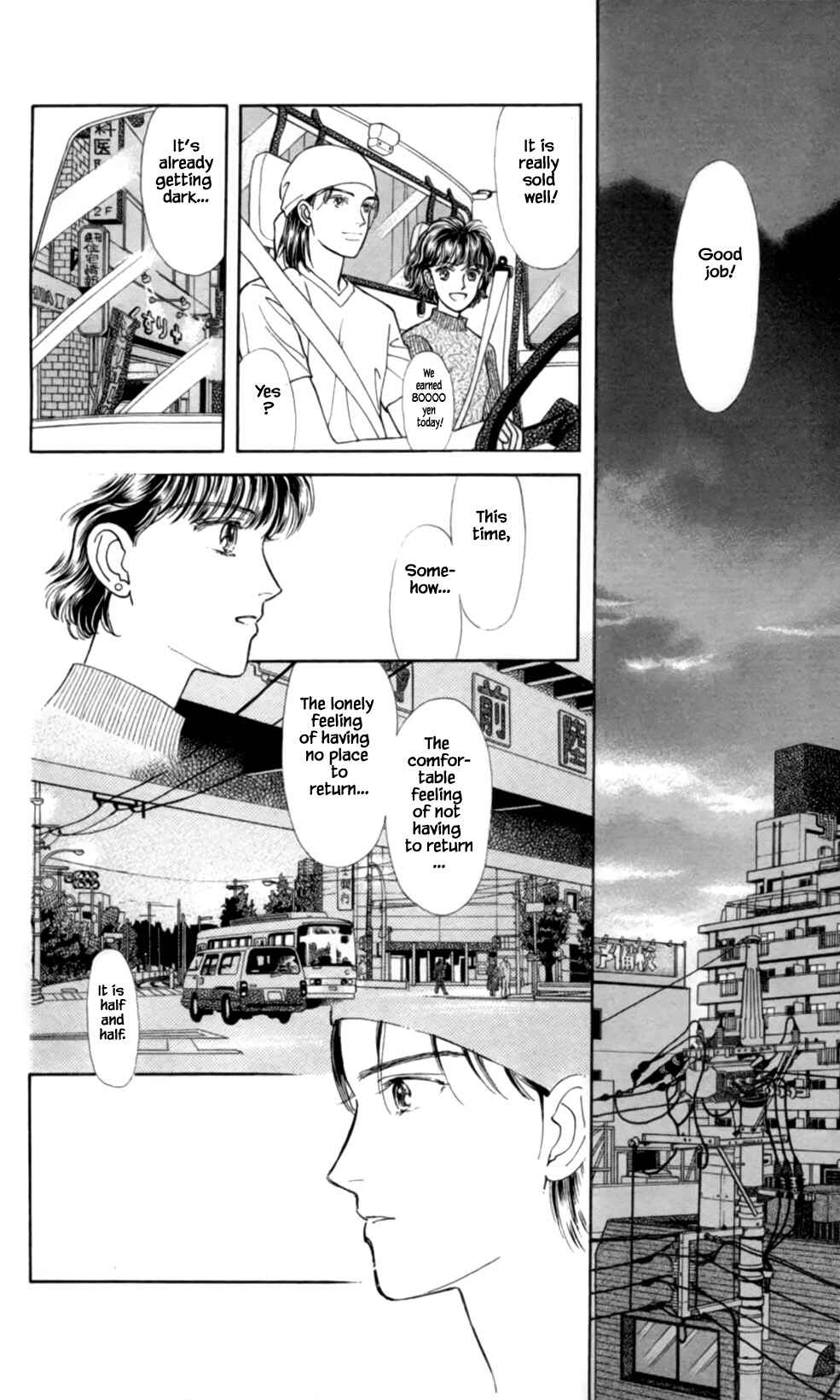 Page 35 Chapter 34 Natural
