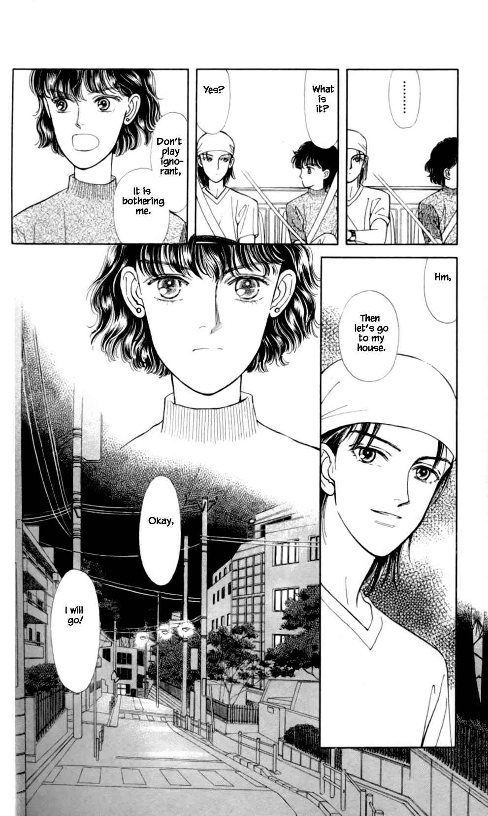 Page 37 Chapter 34 Natural