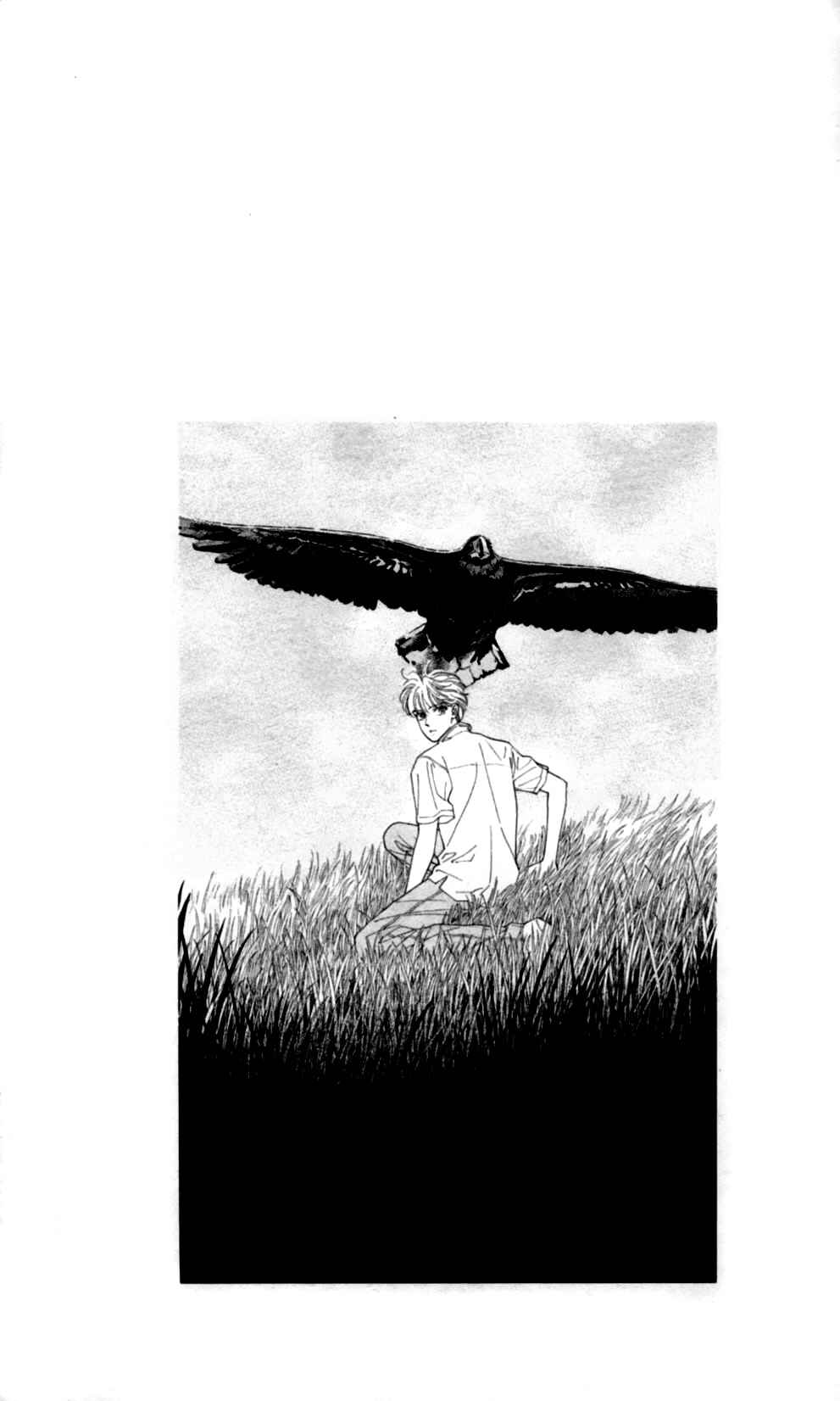 Page 38 Chapter 34 Natural