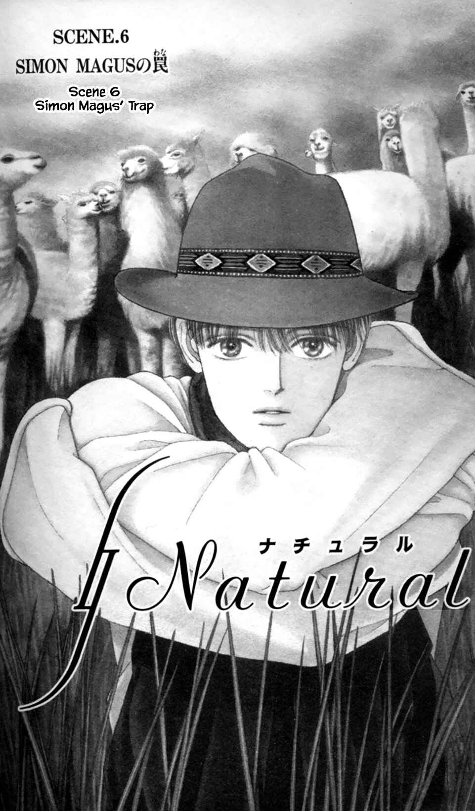 Page 6 Chapter 34 Natural