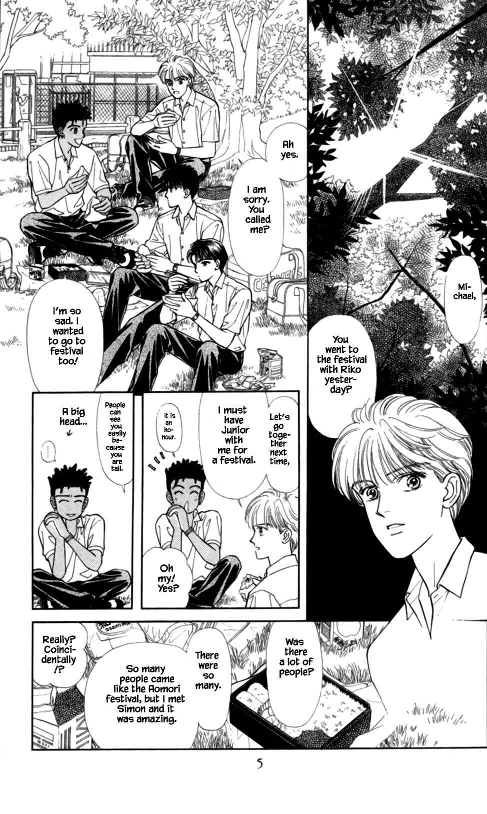 Page 8 Chapter 34 Natural