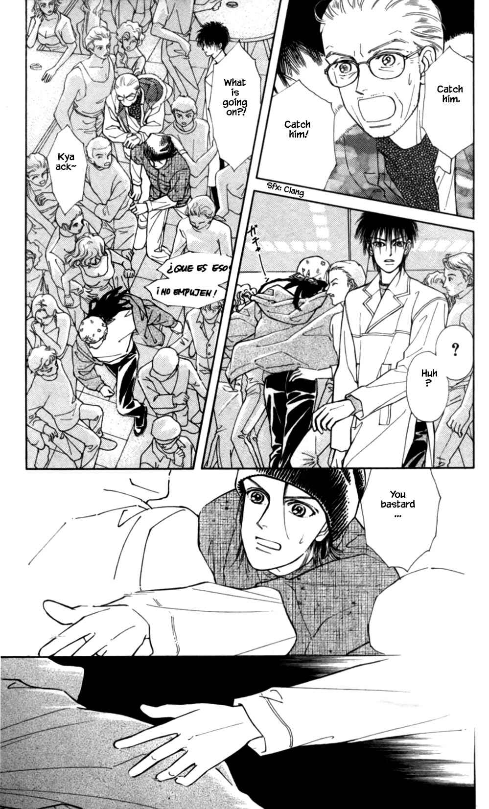 Page 10 Chapter 56 Natural