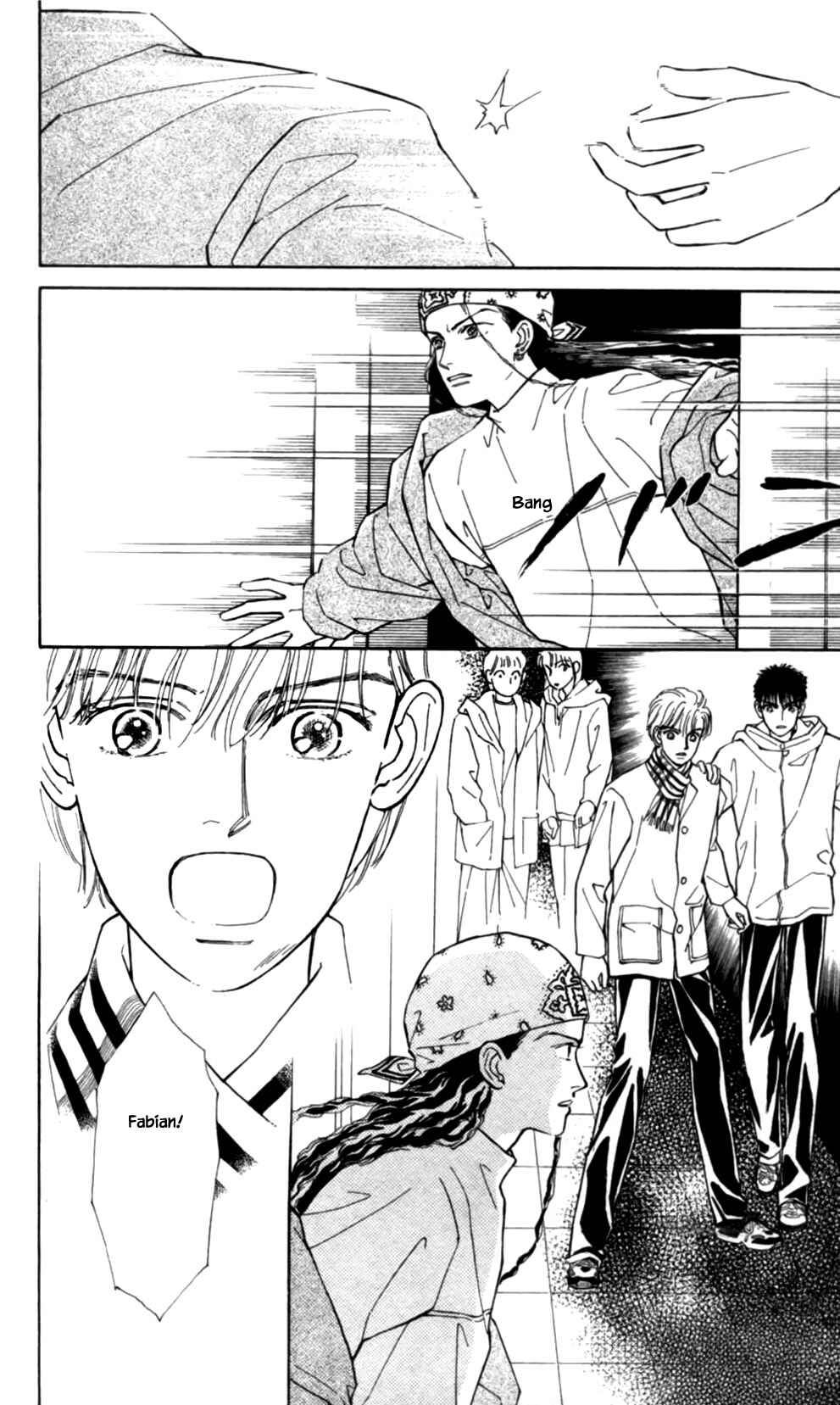 Page 11 Chapter 56 Natural