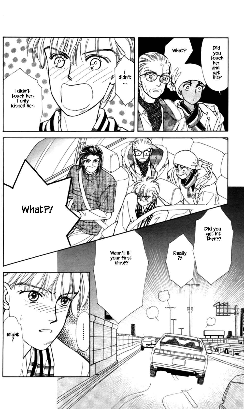 Page 21 Chapter 56 Natural