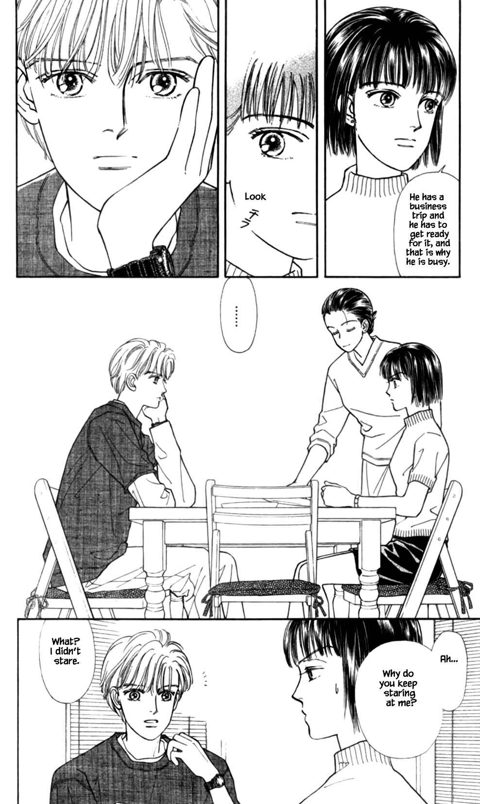Page 25 Chapter 56 Natural