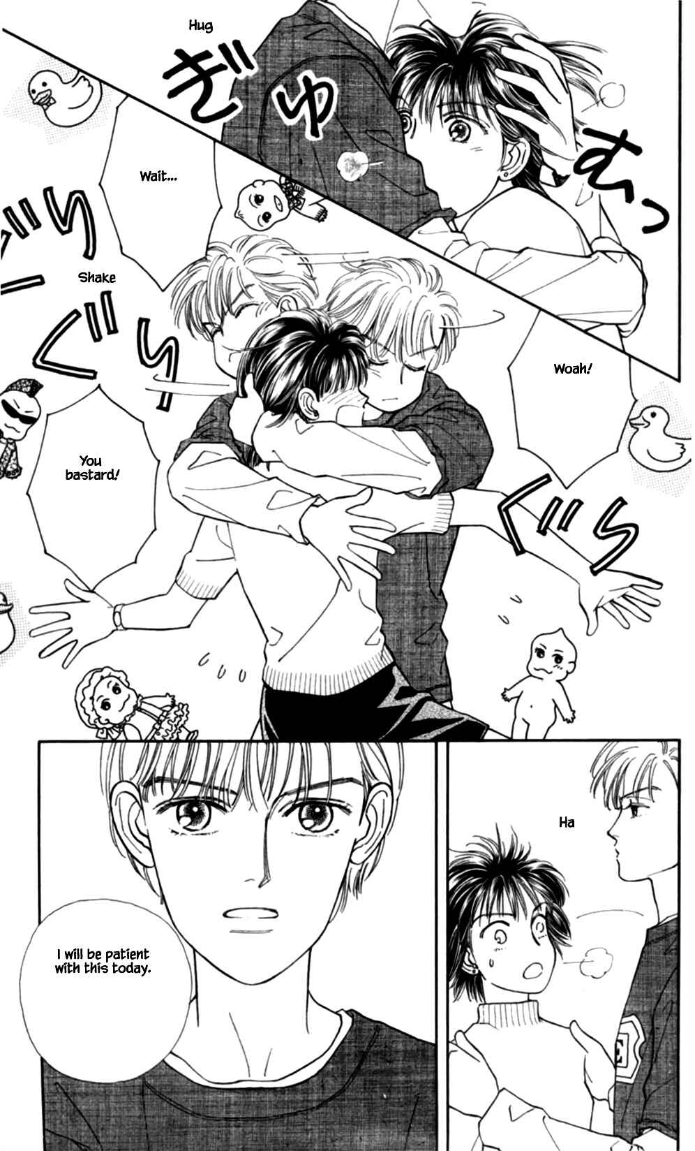Page 28 Chapter 56 Natural