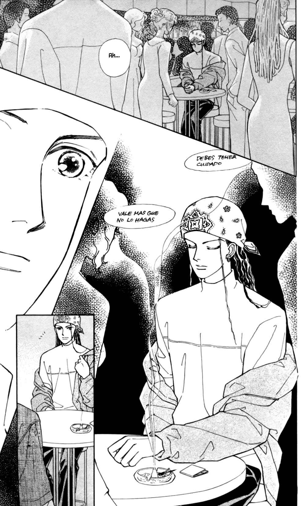 Page 6 Chapter 56 Natural