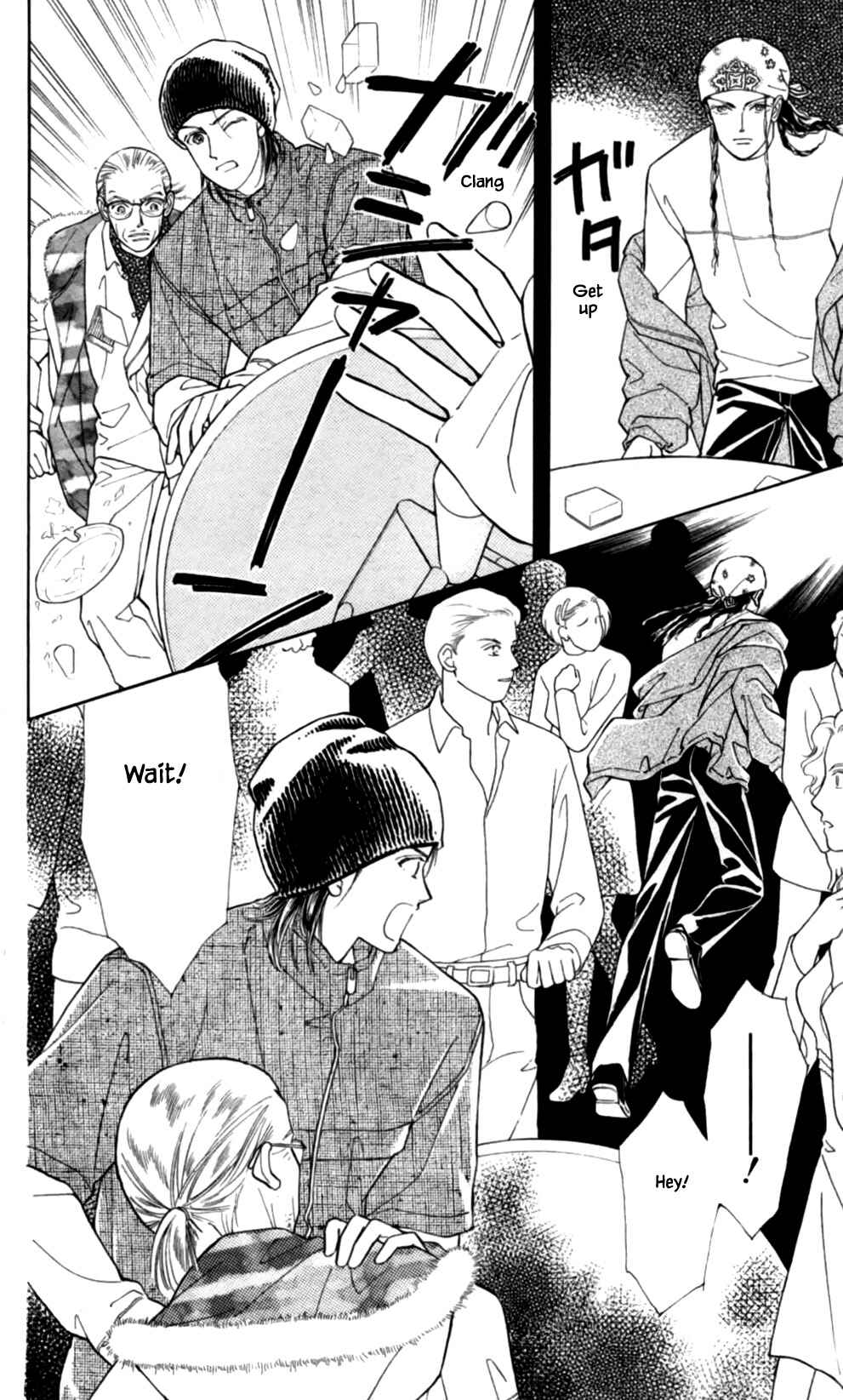 Page 9 Chapter 56 Natural