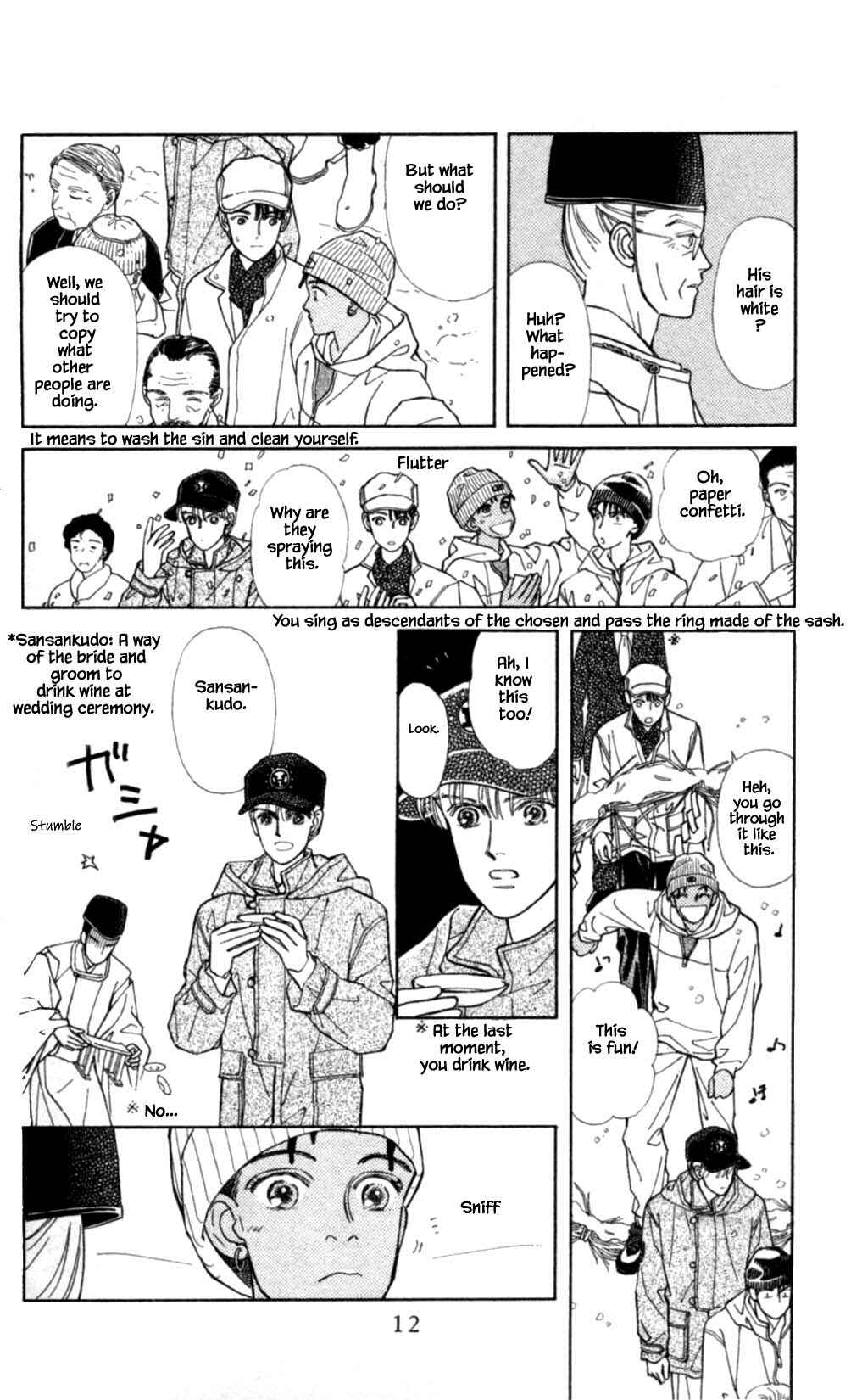 Page 12 Chapter 40 Natural