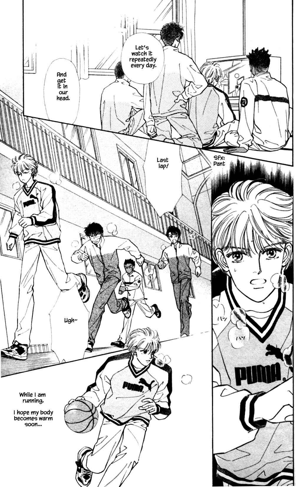Page 17 Chapter 40 Natural