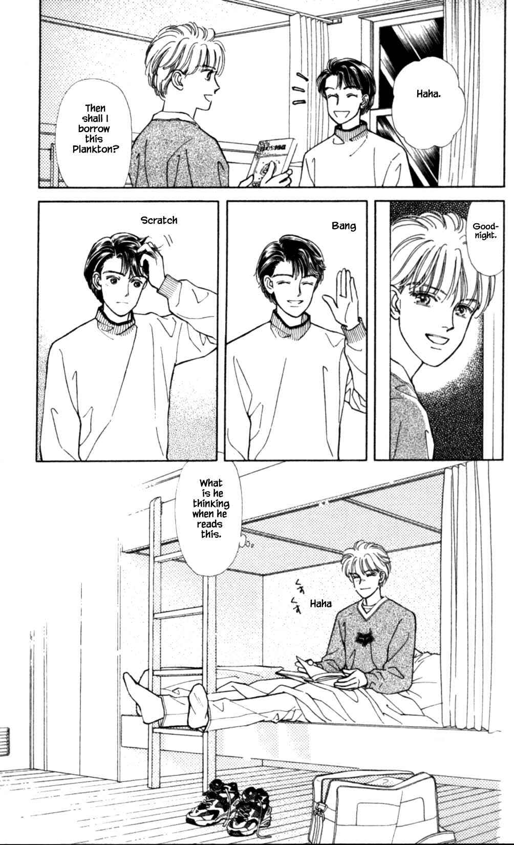 Page 23 Chapter 40 Natural