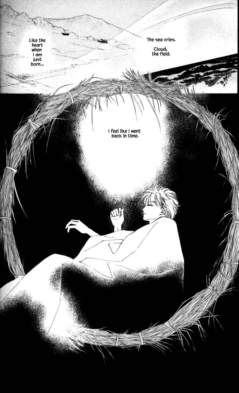 Page 31 Chapter 40 Natural
