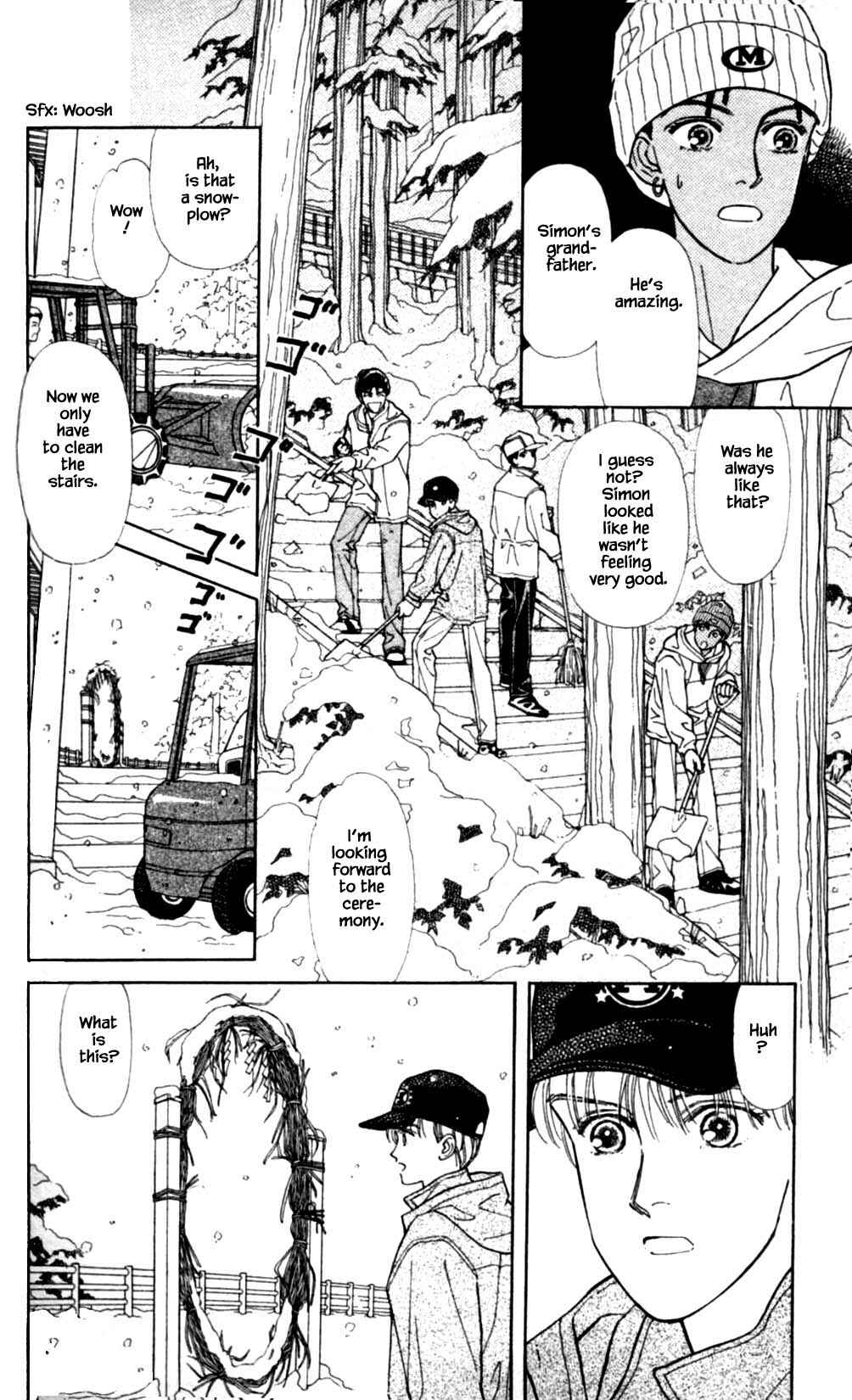 Page 6 Chapter 40 Natural