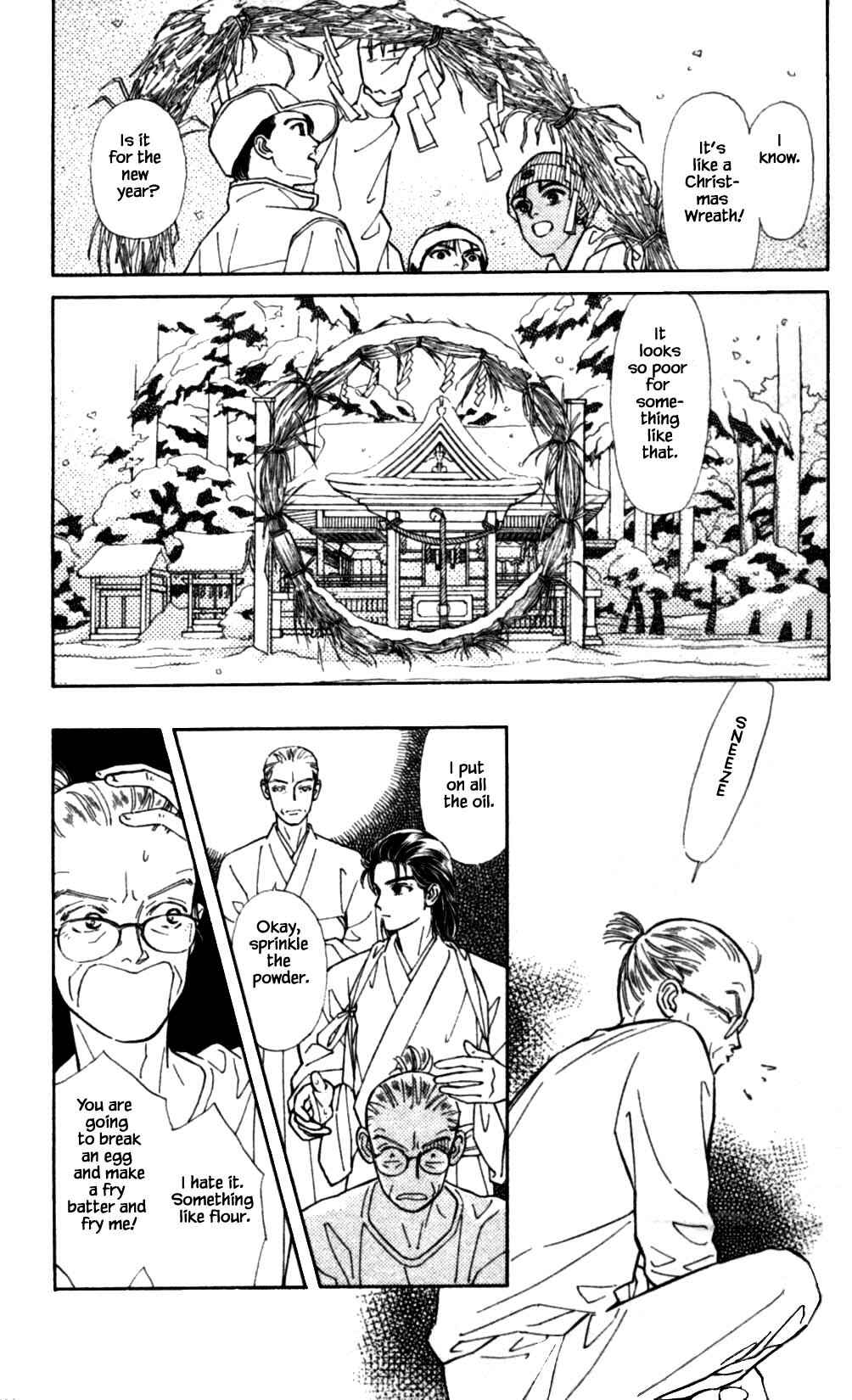 Page 7 Chapter 40 Natural