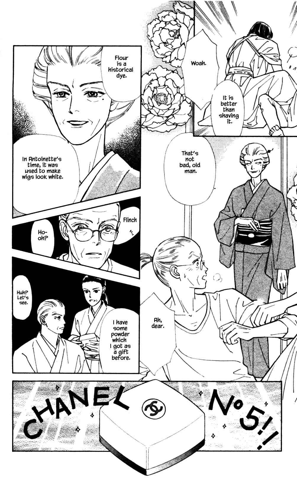 Page 8 Chapter 40 Natural