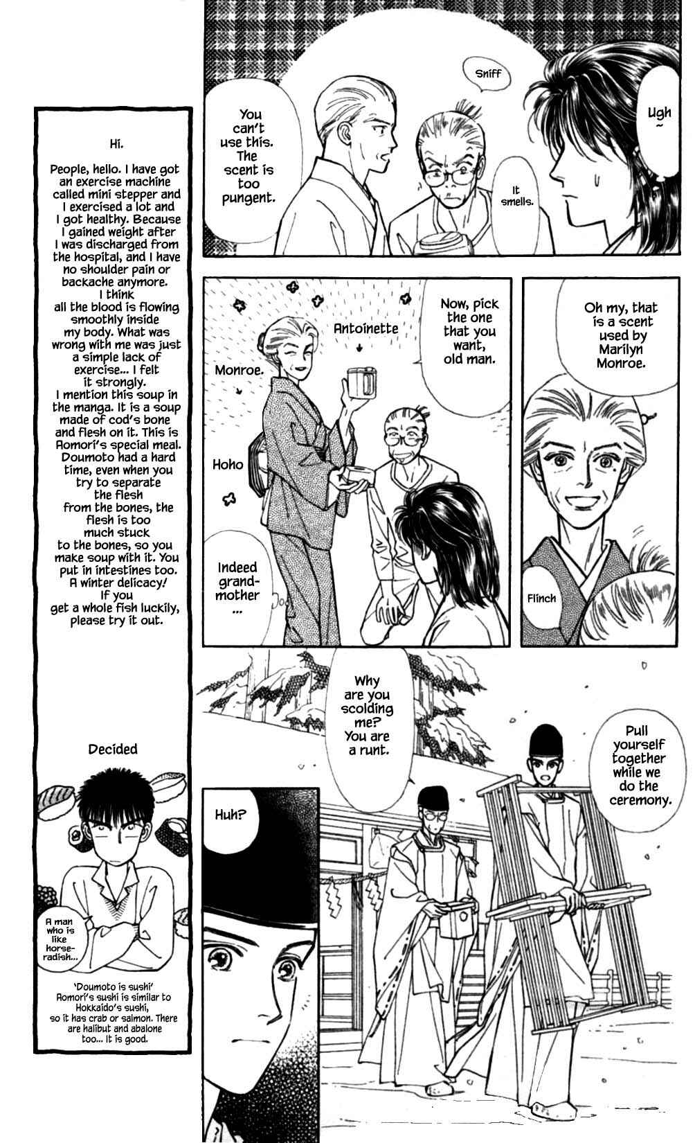 Page 9 Chapter 40 Natural
