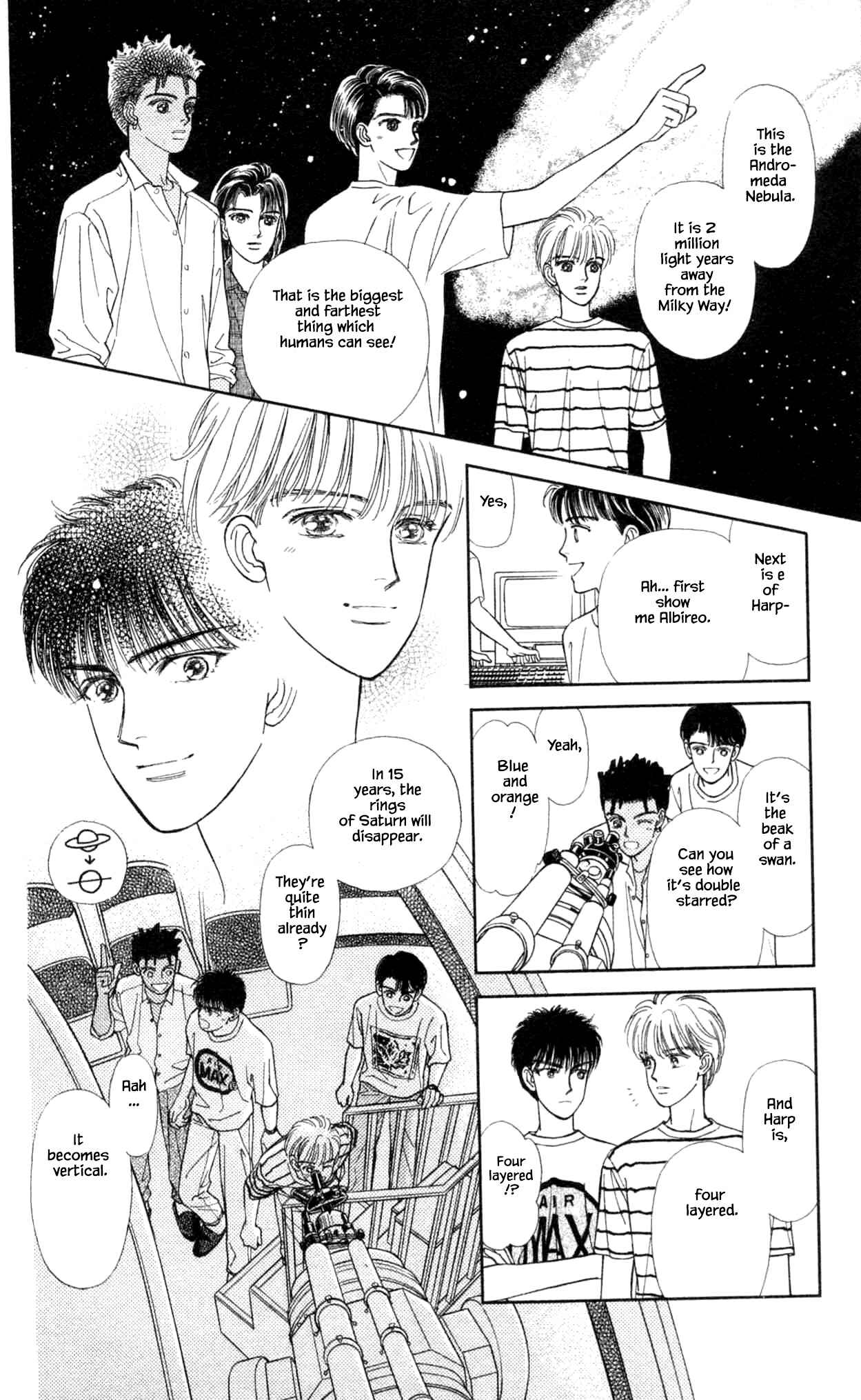 Page 10 Chapter 28.2 Natural