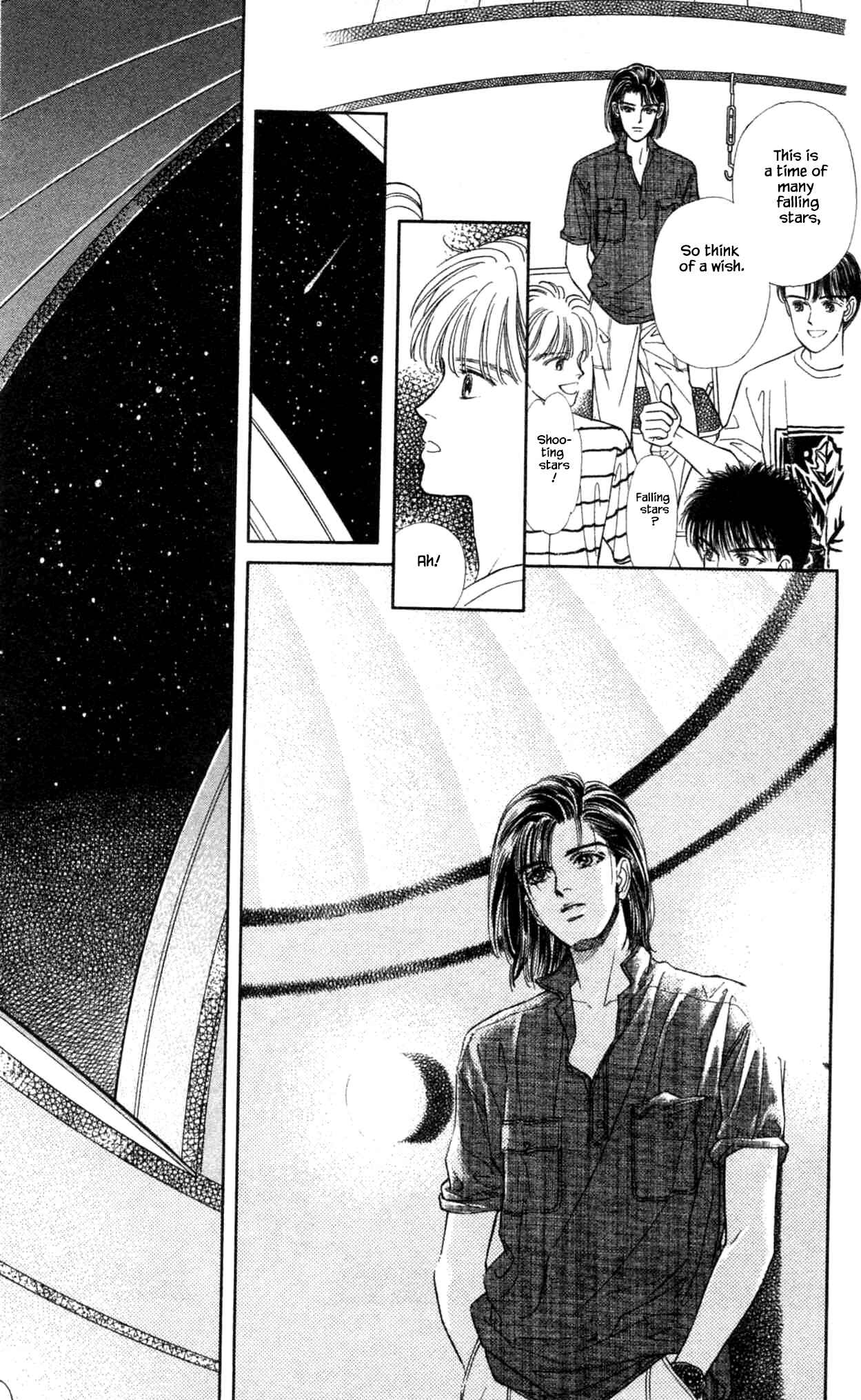 Page 11 Chapter 28.2 Natural
