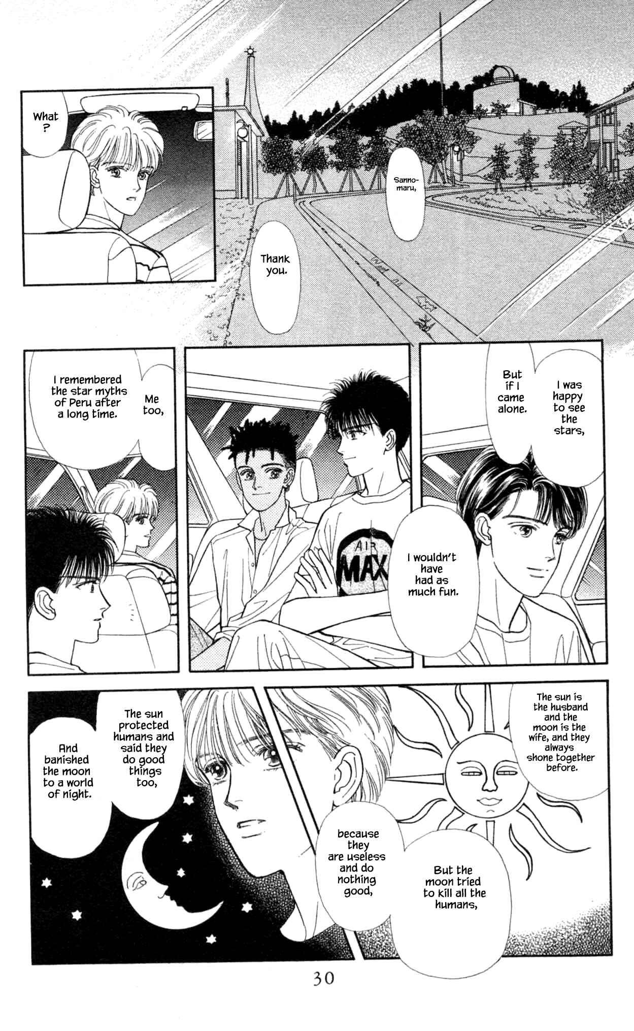 Page 12 Chapter 28.2 Natural