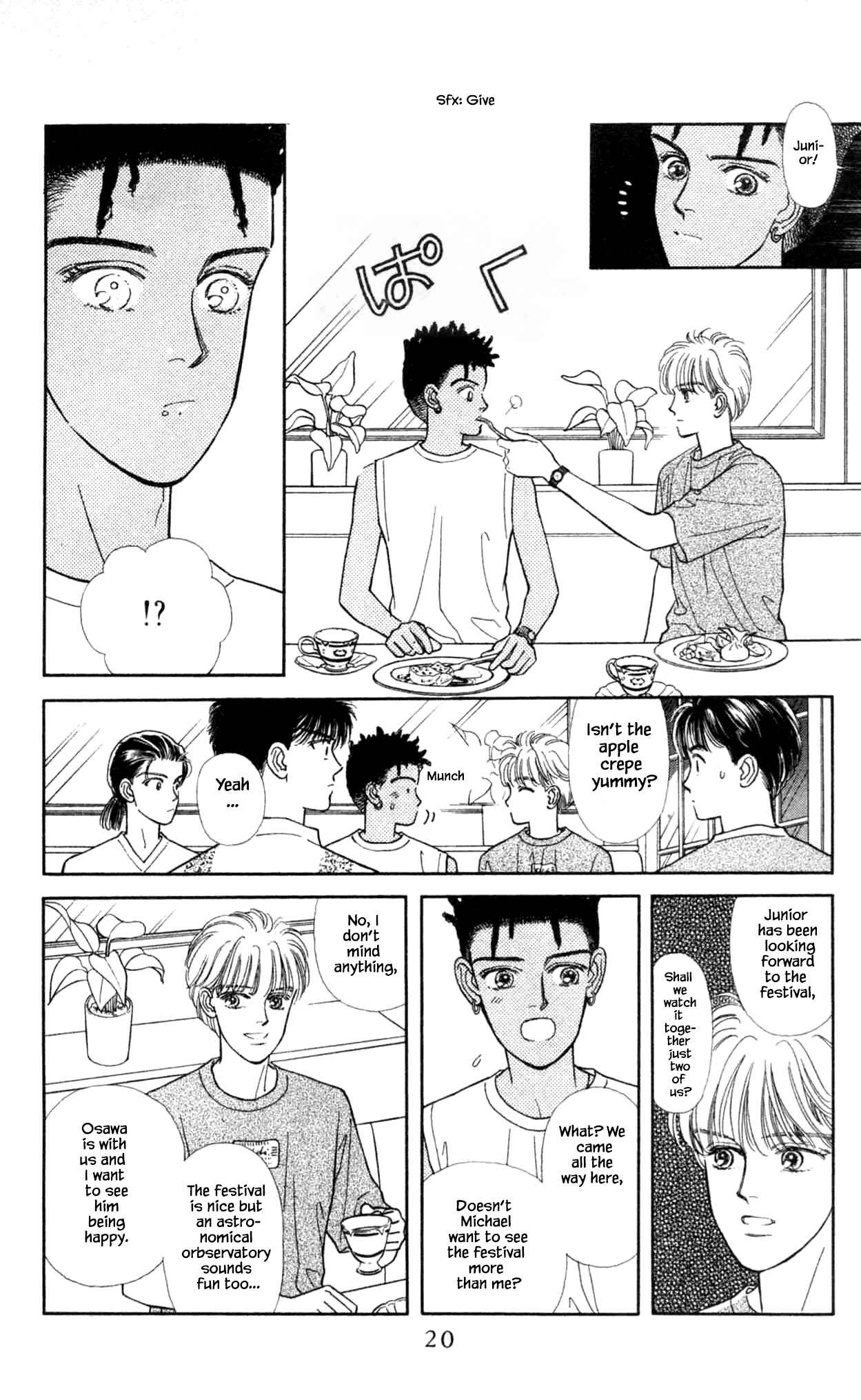 Page 2 Chapter 28.2 Natural