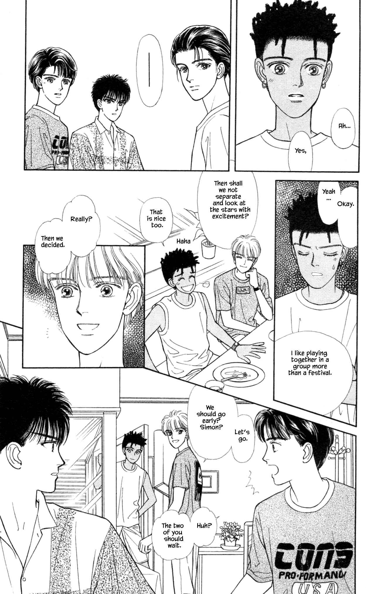 Page 3 Chapter 28.2 Natural