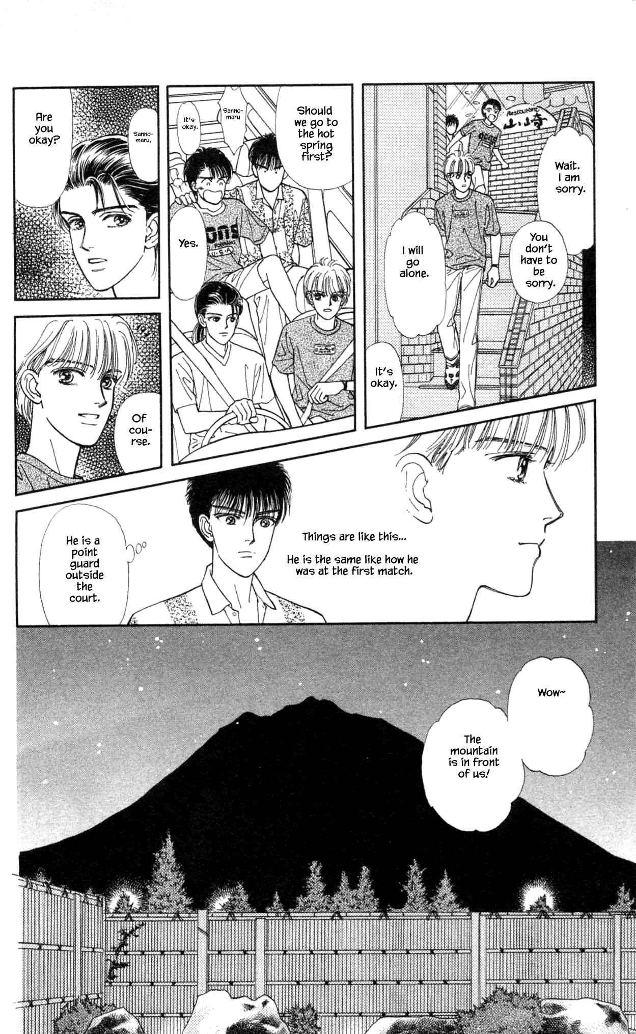 Page 4 Chapter 28.2 Natural