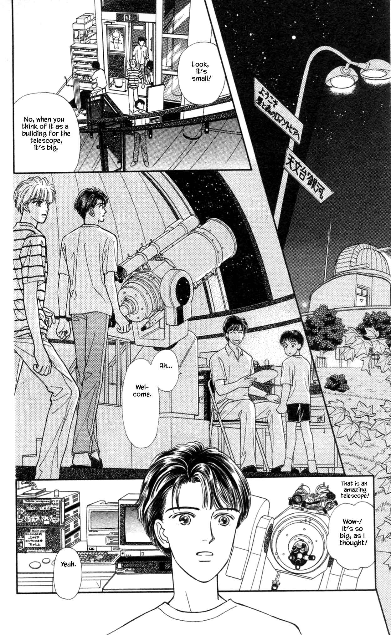 Page 6 Chapter 28.2 Natural
